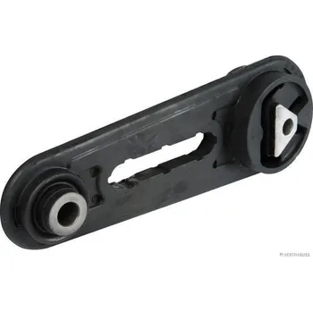 Zavěšení motoru Zavěšení motoru HERTH+BUSS JAKOPARTS J1791001