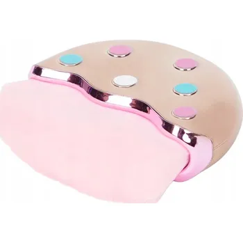 Kosmetický štětec Štětec na make-up