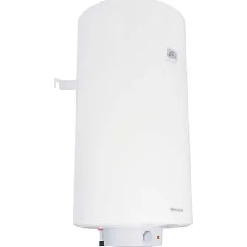 Bojler Drazice Ohřívač vody OKCE 200l elektrický svislý nástěnný