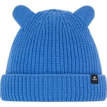 Módní doplněk Eisbär Leno MÜ kids-skyway