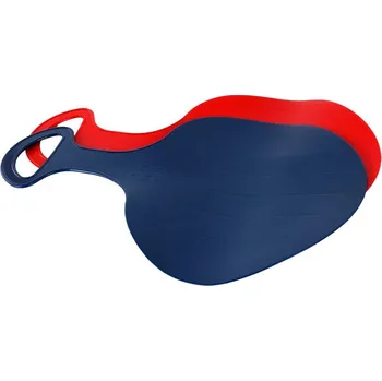 Hračka Kluzák na sníh