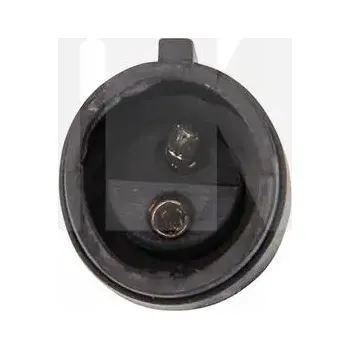 Brzdová destička NK 280008 Kontakt opotřebení brzdových destiček, indikátor opotřebení