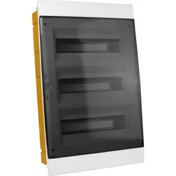 Rozvaděč Rozvodnice Marlanvil 970.36.B