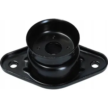 Zavěšení kol Kamoka 209230 Uložení tlumiče