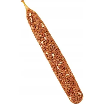 Krmítko pro ptáka Směs Brapta 0,8 kg