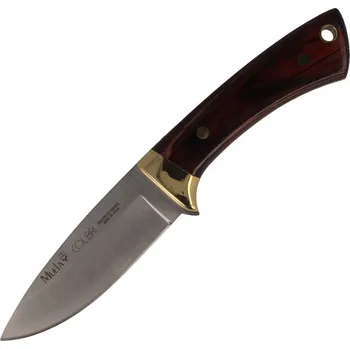 lovecký nůž Kempingový Nůž Muela