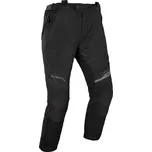 OXFORD kalhoty DAKAR AIR černá - 4XL