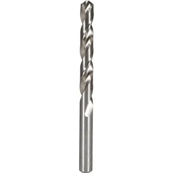 Vrták Vrták hss-g stříbrný 2.5 MM 2ks E-520-1025