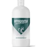Emspoma Sport Univerzální emulze 1000ml