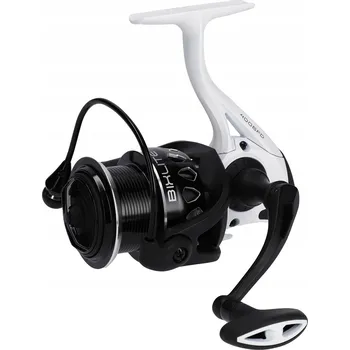 Rybářský naviják Mikado Naviják Bixlite Feeder 5006 FD