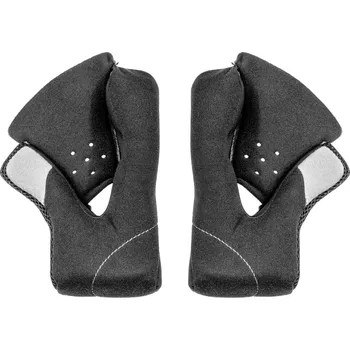 Helma na motorku AIROH licnice interieru pro přilby SPARK - XXL