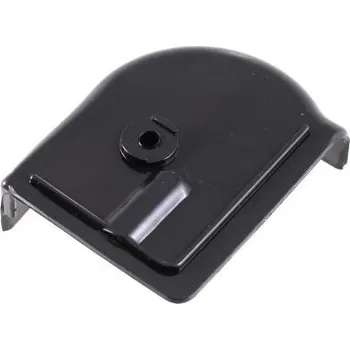 Gear box selector cover RMS 100240207