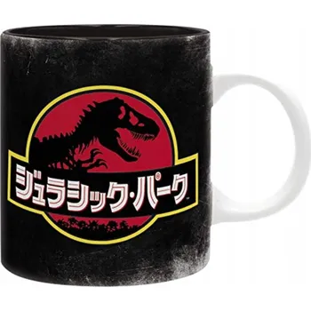 Plastový hrnek 320 ml s motivem filmu