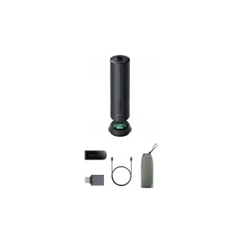 Mikrofon Insta360 Wave