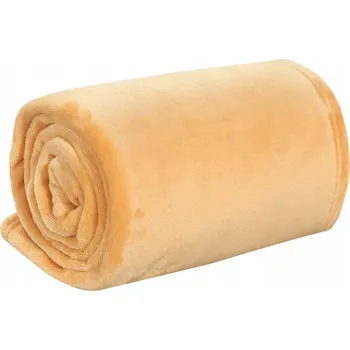 Prostěradlo Dekorativní povlak na polštář VidaXL 200 x 150 cm