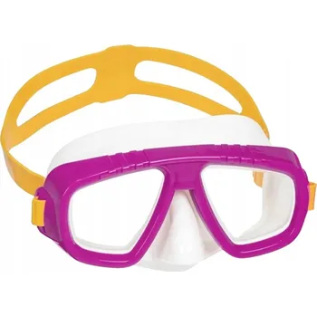 Plavecké brýle Plavecké brýle pro děti Bestway KX5010_2