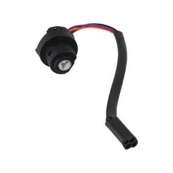 Klíč ke spínací skříňce RMS 246050695