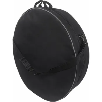 SEFIS Brašna na přepravu předního kola 61 x 16 cm