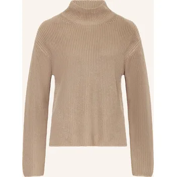 Dámský svetr Darling Harbour Dámský Svetr, taupe, 42