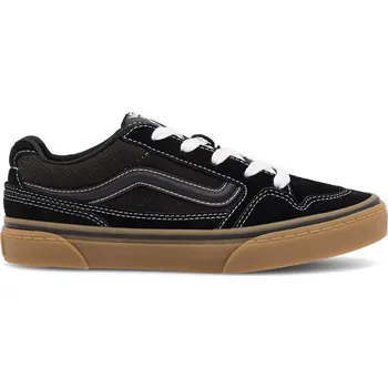 Pánská móda Plátěnky Vans