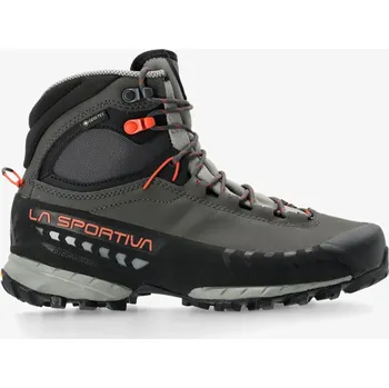 Dámská treková obuv LA SPORTIVA Dámské trekové boty TX5 Gtx Women, velikost 41