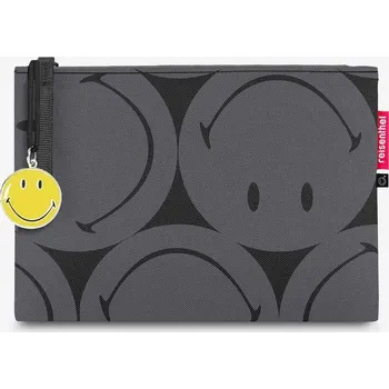 Kosmetická taška Reisenthel Case 1