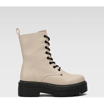 Pracovní oblečení Kotníková obuv Jenny Fairy