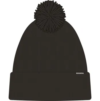 Čepice Rossignol W SOFIA-BLACK-čepice