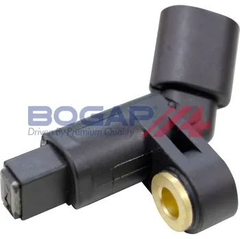 ABS Snímač počtu otáček kol BOGAP A7117162