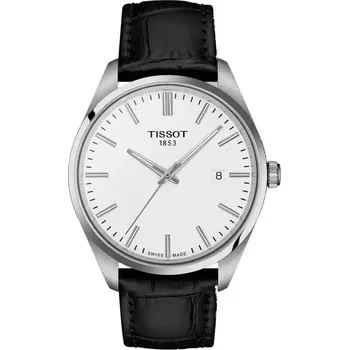 Tissot - T150.410.16.011.00 - Quartz PR 100
