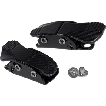 Moto obuv GAERNE přezka GP1 carbon