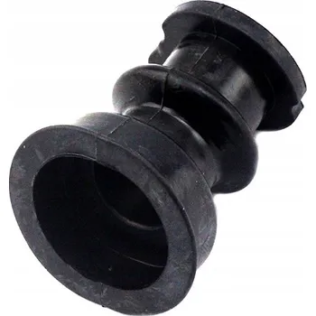 SACÍ POTRUBÍ PŘÍRUBA KARBURÁTORU PRO PILU STIHL MS210 MS230 MS250