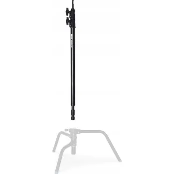 Stativ Osvětlovací stativ Avenger A2020, nosnost 10 kg