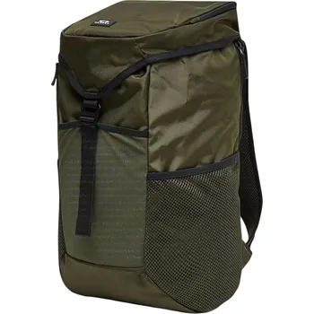 Sportovní batoh batoh Oakley Clean Days - New Dark Brush 22 L