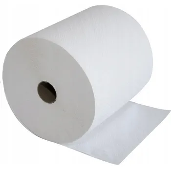 Utěrka Čisticí Utěrka Ellis, 2 role bílé C300/2