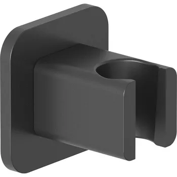 Sprchový držák Kludi A-QA sprchový držák | cm 6555839-00