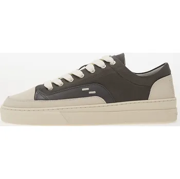 Pánské tenisky Tenisky Filling Pieces Riviera Low Dark Grey EUR 45