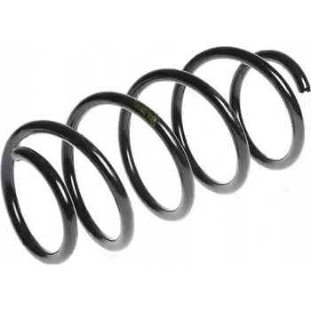 Lesjofors 4085720 Pružina zavěšení