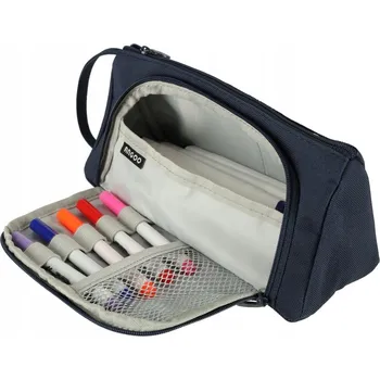 Penál Penál Ikonka