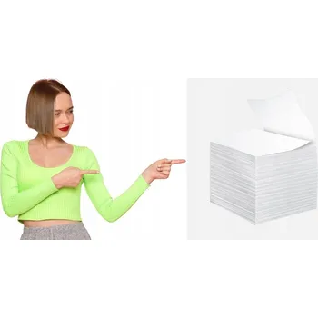 Toaletní papír Suchý toaletní papír bez vůně DGA Optima 9000 ks