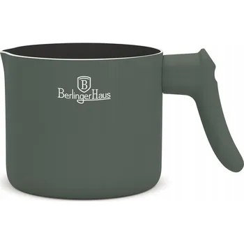 Hrnec Sada hrnců Berlinger Haus keramická, 1 díl