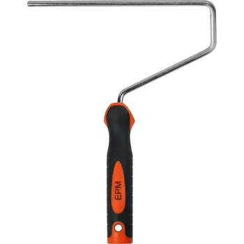 Malířský váleček Epm Rukojeť k válečku 25 cm * 8 mm E-300-1151 5908235741086