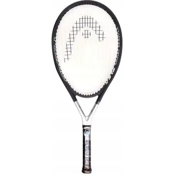 Tenis Tenisová raketa Head Ti.S6 L4 225 g