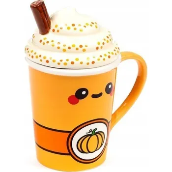 Keramický hrnek 300 ml hobby