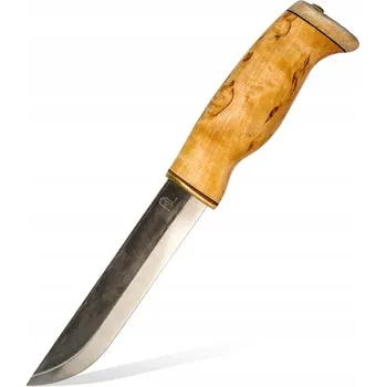 Kuchyňský nůž Nůž Arctic Legend