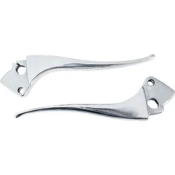 Páčka RMS 184100253 pravé / levé