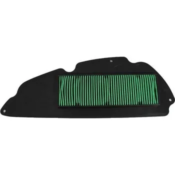 Filtr pro motocykl Vzduchový filtr NYPSO 100604104