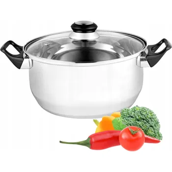 Hrnec Karl Hausmann Vital tradiční Hrnec 1,5 l