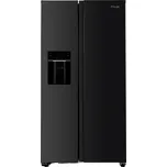 Chladnička amer. Kluge KCSN577LD