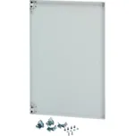 Hager VNITRNI DVERE KOVOVE V 650 S 500 FL552A